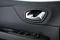 Renault Captur Expression dCi 90 EDC Pickerl NEU Braun - thumbnail 29