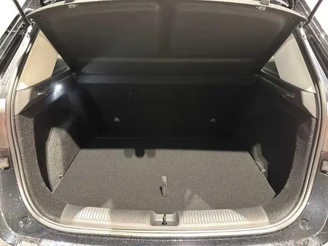 MG ZS view 7