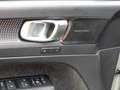 Volvo XC40 Pro Recharge Pure Electric AWD P8 Twin Allrad digi Groen - thumbnail 16