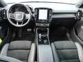 Volvo XC40 Pro Recharge Pure Electric AWD P8 Twin Allrad digi Yeşil - thumbnail 6