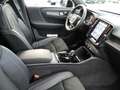 Volvo XC40 Pro Recharge Pure Electric AWD P8 Twin Allrad digi Groen - thumbnail 4