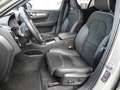 Volvo XC40 Pro Recharge Pure Electric AWD P8 Twin Allrad digi Verde - thumbnail 12