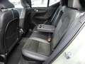 Volvo XC40 Pro Recharge Pure Electric AWD P8 Twin Allrad digi Groen - thumbnail 19