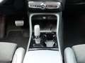 Volvo XC40 Pro Recharge Pure Electric AWD P8 Twin Allrad digi Green - thumbnail 9