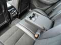 Volvo XC40 Pro Recharge Pure Electric AWD P8 Twin Allrad digi Yeşil - thumbnail 20