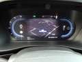 Volvo XC40 Pro Recharge Pure Electric AWD P8 Twin Allrad digi Groen - thumbnail 11