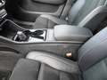 Volvo XC40 Pro Recharge Pure Electric AWD P8 Twin Allrad digi Groen - thumbnail 13