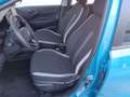 Hyundai i10 1.0 MPI Klass Blu/Azzurro - thumbnail 7