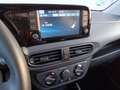 Hyundai i10 1.0 MPI Klass Bleu - thumbnail 11