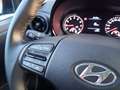 Hyundai i10 1.0 MPI Klass Bleu - thumbnail 14