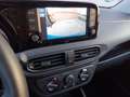 Hyundai i10 1.0 MPI Klass Bleu - thumbnail 10