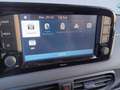 Hyundai i10 1.0 MPI Klass Bleu - thumbnail 13