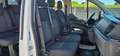 Ford Tourneo 2.0*TDCi*Custom*Kombi*L2*9Sitz*2xSchiebetür*AHK Weiß - thumbnail 22