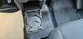 Ford Tourneo 2.0*TDCi*Custom*Kombi*L2*9Sitz*2xSchiebetür*AHK Weiß - thumbnail 45