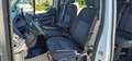 Ford Tourneo 2.0*TDCi*Custom*Kombi*L2*9Sitz*2xSchiebetür*AHK Weiß - thumbnail 24