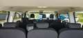 Ford Tourneo 2.0*TDCi*Custom*Kombi*L2*9Sitz*2xSchiebetür*AHK Weiß - thumbnail 14
