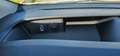 Ford Tourneo 2.0*TDCi*Custom*Kombi*L2*9Sitz*2xSchiebetür*AHK Weiß - thumbnail 46