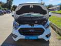 Ford Tourneo 2.0*TDCi*Custom*Kombi*L2*9Sitz*2xSchiebetür*AHK Weiß - thumbnail 49