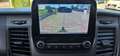 Ford Tourneo 2.0*TDCi*Custom*Kombi*L2*9Sitz*2xSchiebetür*AHK Weiß - thumbnail 42
