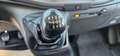 Ford Tourneo 2.0*TDCi*Custom*Kombi*L2*9Sitz*2xSchiebetür*AHK Weiß - thumbnail 44