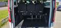Ford Tourneo 2.0*TDCi*Custom*Kombi*L2*9Sitz*2xSchiebetür*AHK Weiß - thumbnail 13