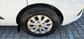 Ford Tourneo 2.0*TDCi*Custom*Kombi*L2*9Sitz*2xSchiebetür*AHK Weiß - thumbnail 48