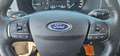 Ford Tourneo 2.0*TDCi*Custom*Kombi*L2*9Sitz*2xSchiebetür*AHK Weiß - thumbnail 34