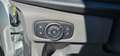 Ford Tourneo 2.0*TDCi*Custom*Kombi*L2*9Sitz*2xSchiebetür*AHK Weiß - thumbnail 29