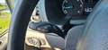 Ford Tourneo 2.0*TDCi*Custom*Kombi*L2*9Sitz*2xSchiebetür*AHK Weiß - thumbnail 33
