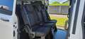 Ford Tourneo 2.0*TDCi*Custom*Kombi*L2*9Sitz*2xSchiebetür*AHK Weiß - thumbnail 17