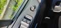 Ford Tourneo 2.0*TDCi*Custom*Kombi*L2*9Sitz*2xSchiebetür*AHK Weiß - thumbnail 28