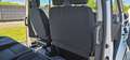 Ford Tourneo 2.0*TDCi*Custom*Kombi*L2*9Sitz*2xSchiebetür*AHK Weiß - thumbnail 20