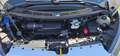 Ford Tourneo 2.0*TDCi*Custom*Kombi*L2*9Sitz*2xSchiebetür*AHK Weiß - thumbnail 50