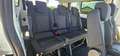 Ford Tourneo 2.0*TDCi*Custom*Kombi*L2*9Sitz*2xSchiebetür*AHK Weiß - thumbnail 19