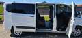 Ford Tourneo 2.0*TDCi*Custom*Kombi*L2*9Sitz*2xSchiebetür*AHK Weiß - thumbnail 15