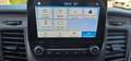 Ford Tourneo 2.0*TDCi*Custom*Kombi*L2*9Sitz*2xSchiebetür*AHK Weiß - thumbnail 41