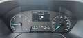 Ford Tourneo 2.0*TDCi*Custom*Kombi*L2*9Sitz*2xSchiebetür*AHK Weiß - thumbnail 30