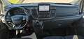 Ford Tourneo 2.0*TDCi*Custom*Kombi*L2*9Sitz*2xSchiebetür*AHK Weiß - thumbnail 25