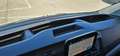 Ford Tourneo 2.0*TDCi*Custom*Kombi*L2*9Sitz*2xSchiebetür*AHK Weiß - thumbnail 47