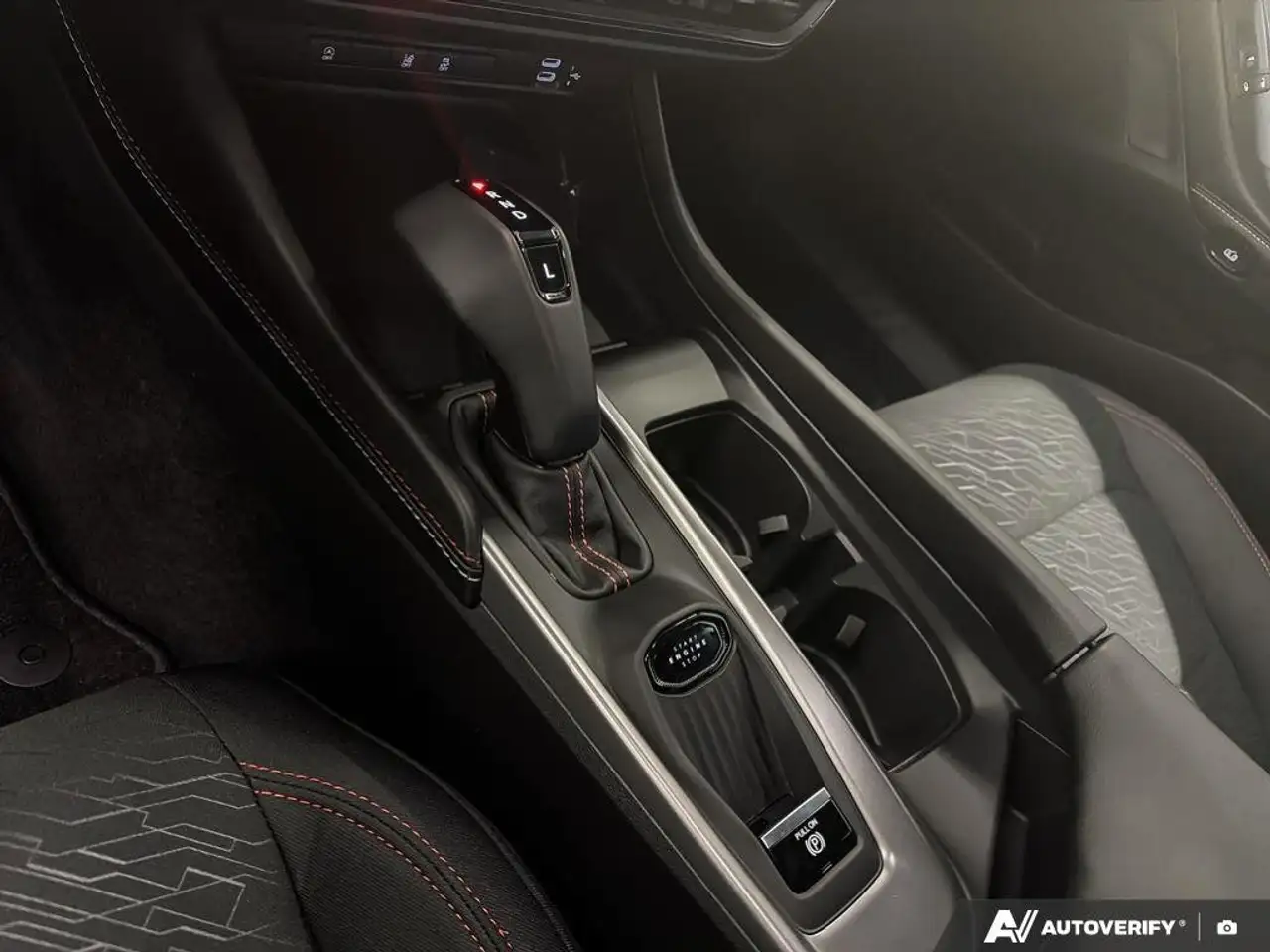 Dodge Charger photo Dodge Charger