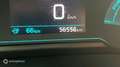 Peugeot 208 e-208 136ch Style - thumbnail 9