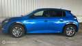 Peugeot 208 e-208 136ch Style - thumbnail 8