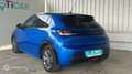 Peugeot 208 e-208 136ch Style - thumbnail 7