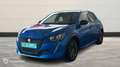 Peugeot 208 e-208 136ch Style - thumbnail 1