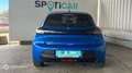 Peugeot 208 e-208 136ch Style - thumbnail 6