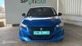 Peugeot 208 e-208 136ch Style - thumbnail 2