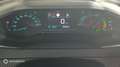 Peugeot 208 e-208 136ch Style - thumbnail 10