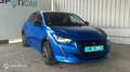 Peugeot 208 e-208 136ch Style - thumbnail 3