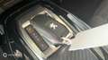 Peugeot 208 e-208 136ch Style - thumbnail 16