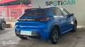 Peugeot 208 e-208 136ch Style - thumbnail 5